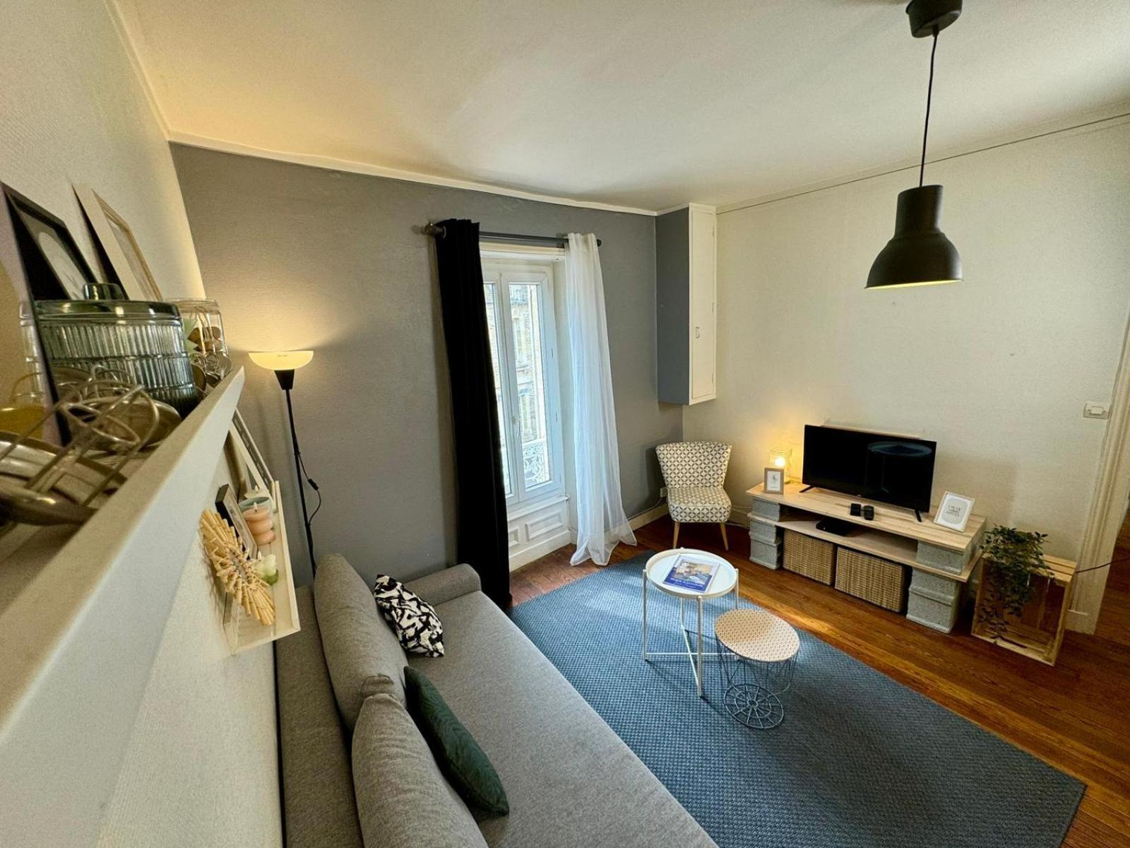 Embruns - F2 400m De La - Juno * Bernieres-sur-Mer